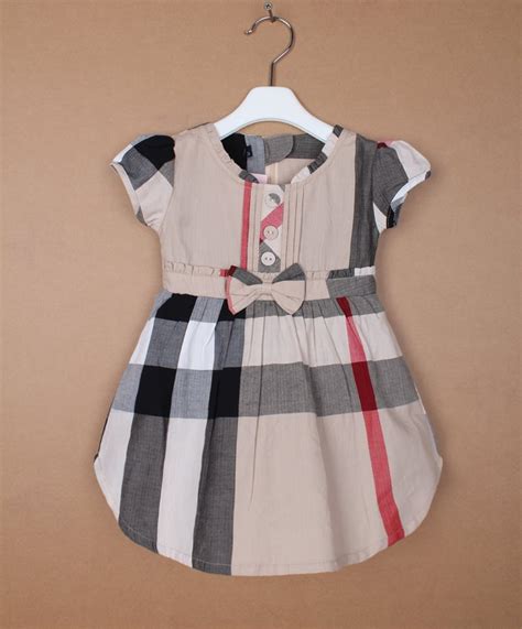 accappatoio neonato burberry|burberry baby dresses.